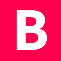 Brasidas Strategies logo - Similar company to Blackrock Software Company