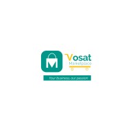 Vosat Marketplace