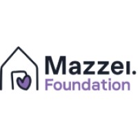 Mazzei Foundation logo - Similar company to Mazzei Group