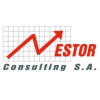 Nestor Consulting S.A.