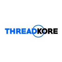 ThreadKore logo - Similar company to The Builder Depot