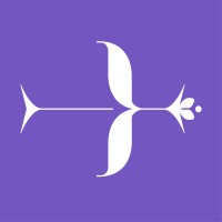 LesFleurs.ch logo - Similar company to Arkki