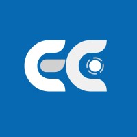 ECO Estuda COmigo logo - Similar company to Faturax Software