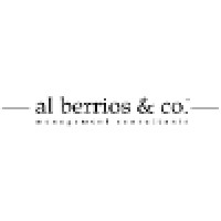 Al Berrios & Co., Inc