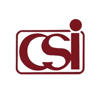 Calibration Services, Inc. logo - Similar company to Continental Testing