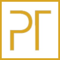 TISHBI LAW FIRM, APC logo - Similar company to Bluestone Law