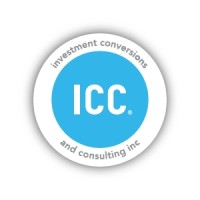 Investment Conversions & Consulting, Inc. logo - Similar company to Triangle Venture Capital Group