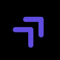 MakeMyReach logo - Similar company to Pingpro Digicomm