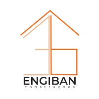 Engiban Construções logo - Similar company to Guidoni Quartz Surfaces Sl