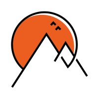 Apex Achievement logo - Similar company to Apex Tutoring