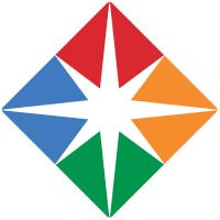 Sparkpeople.Com