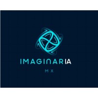 imaginarIA logo - Similar company to Imaginaria Technology Solutions