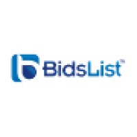 Bidslist
