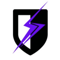Security Souls logo - Similar company to Slicer Forge