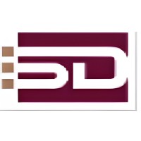 Starwood Furniture MFG VN Corp logo - Similar company to Gudi- Tape, Printing & Packaging Supplies