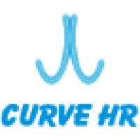 Curve HR logo - Similar company to Chocofaction
