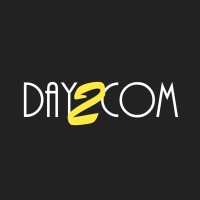 DAY2COM logo - Similar company to Kirius