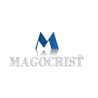 MAGOCRIST SL logo - Similar company to I-Glaze Ltd