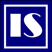 Intergrated Systems Lanka (Pvt) Ltd. logo - Similar company to Mekatron Engineering (Pvt) Ltd