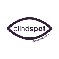BlindSpot Communications logo - Similar company to Blindspot Communications