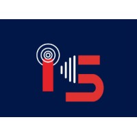 Innovation Systems logo - Similar company to Business Innovation