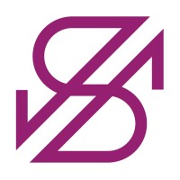 Shayan Academy | آکادمی شایان logo - Similar company to Sora Gold