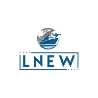 Logistics New logo - Similar company to Mebo Mkt