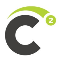 CAT Squared logo - Similar company to Crossover Software Srl