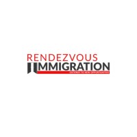 Rendezvous Immigration Services logo - Similar company to Clinical Data Intelligence
