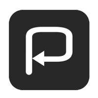 Power Smart Control logo - Similar company to Unuware