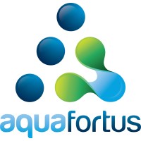 Aquafortus Technologies logo - Similar company to Hywatts