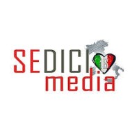 Sedicimedia APS logo - Similar company to Praderio System Integration