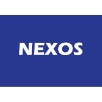NEXOS Pvt Ltd logo - Similar company to Zstronics Private Limited