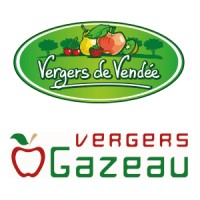 Vergers Gazeau - Vergers de Vendée logo - Similar company to Arboflow