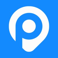 iplan.ai logo - Similar company to Bildapco