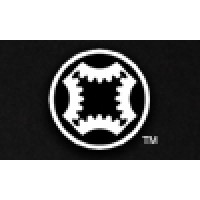 Mechanic Industries