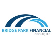 Bridge Park Financial Group logo - Similar company to Loth Holdings, Llc