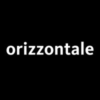 orizzontale logo - Similar company to Amaa