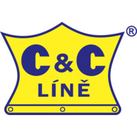C & C Líně Spol. S R.O.