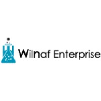 Wilnaf Enterprise logo - Similar company to Bloomchemag