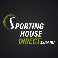 Sporting House Direct