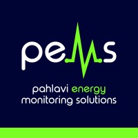 Pahlavi Energy Monitoring Solutions Inc logo - Similar company to Hk Aa Industrial_Official