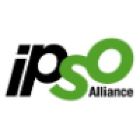 Ipso Alliance