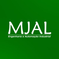 MJAL Engenharia e Automação Industrial, Lda. logo - Similar company to Sersan