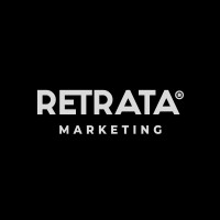 Retrata® logo - Similar company to Nextsi Conseil