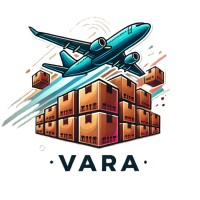 Vara Distribution Llc