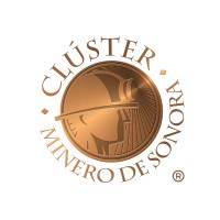 Clúster Minero de Sonora logo - Similar company to Amsac Sonora