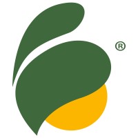 Improved Nature® logo - Similar company to Mimetics