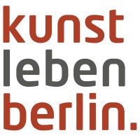 KUNSTLEBEN BERLIN logo - Similar company to Stab Consulting