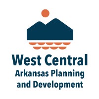 West Central Arkansas Planning And Development District, Inc. logo - Similar company to Arkansas Economic Development Institute